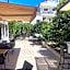 BELCAN HOTEL