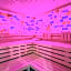 Hotel absolute