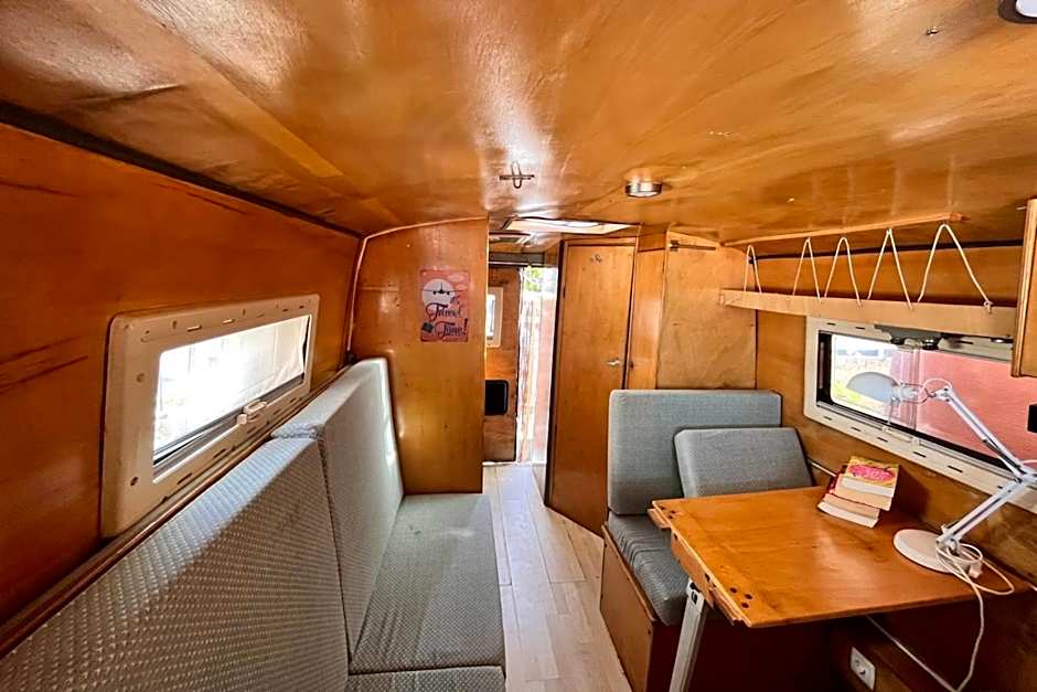 Ericeira Destination