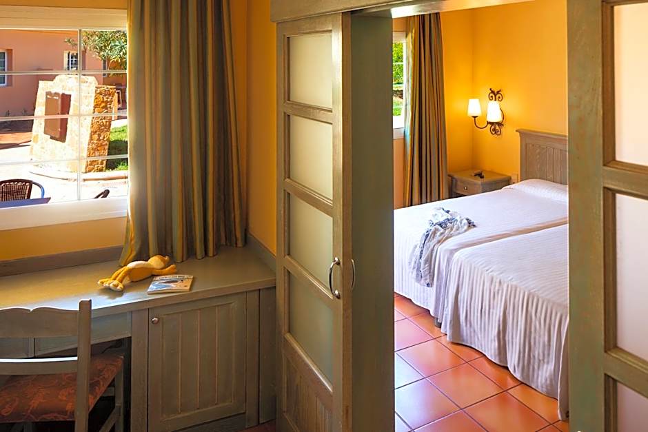 Royal Suite