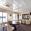 Samson Hotel