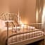 Un Attimo A Roma B&B