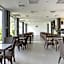 chawlada hotel