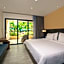 Pamookkoo Resort