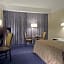 Conference Florentia Hotel