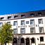 Grand Hotel Arendal - Unike Hoteller