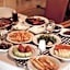Babil Antique Hotel