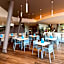 Novotel Venezia Mestre Castellana