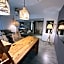 Zen Suites by Regente