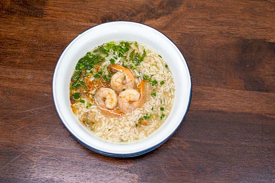 Blu Monkey Bed and Breakfast Phuket