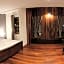 Phumin Place Hotel