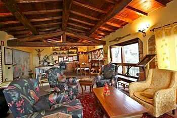 Casa Vania