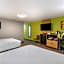 Best Western Plus St. Louis West-Westport