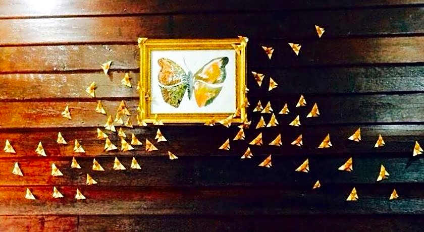 K Guesthouse (Adults only)