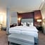Trip Inn Stadthotel Coburg
