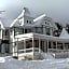Antique Rose Inn Windham