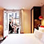 Hotel Eden