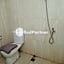 Radja Homestay Kendari RedPartner