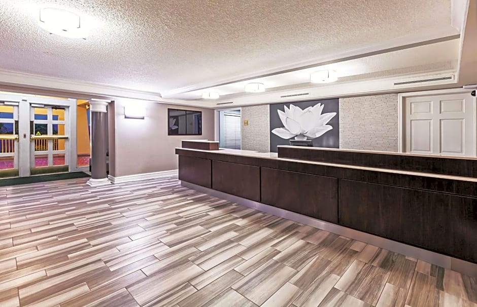 La Quinta Inn & Suites by Wyndham Odessa