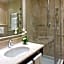 Starhotels Tuscany