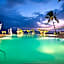 The Hacienda at Krystal Grand Puerto Vallarta- All Inclusive
