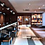 Hotel Global View Hakodate