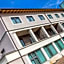 Hotel & Residence Villa Bartolomea