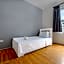 C Hotel Managed by H Hospitality Group