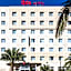 Ibis Elche