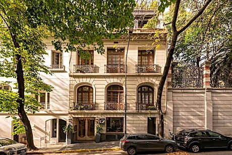 Hub Porteño