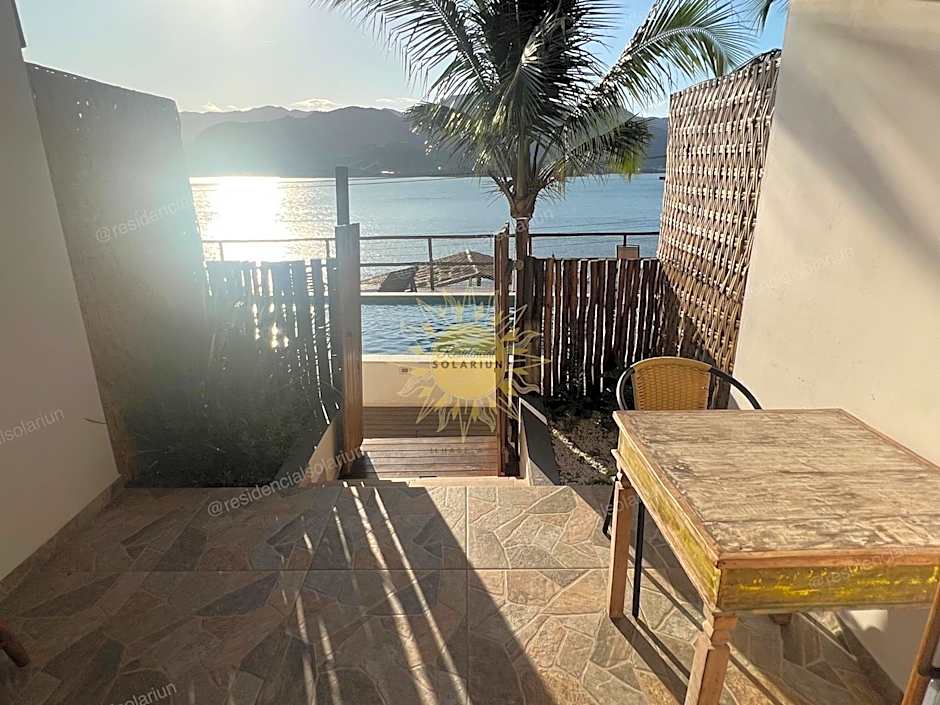 Residencial Solariun Ilhabela