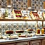 Angelina Boutique Escape