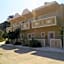 Denise Apartments Kefalos