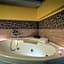 Rome Kings Suite