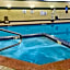 Holiday Inn & Suites Bolingbrook By IHG