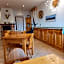 B&B La Soldanella