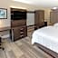 Holiday Inn Express Minden By IHG