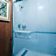 Fairfield Inn & Suites by Marriott Yuma