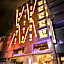 Fengchia INNK Hotel