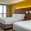 Holiday Inn Express Nags Head Oceanfront By IHG