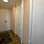 Suites DP Setúbal