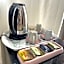 Equalia boutique hotel