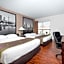 Super 8 by Wyndham Cambridge/Kitchener/Waterloo Area
