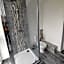 Suite 2 lits Auberge du Manala Hôtel 24 24 proche Basel