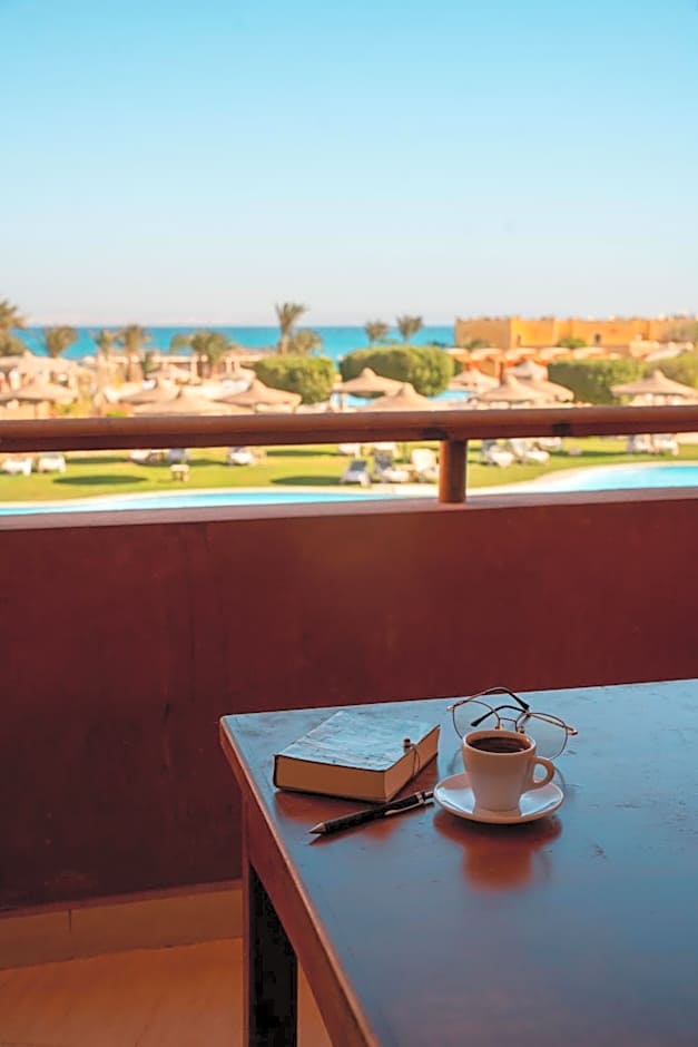 Fanar Hotel