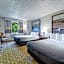 Super 8 by Wyndham Dubuque/Galena Area