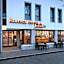 Hotel Pittini