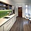Anděl Apartments Praha