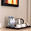 DoubleTree by Hilton Almaty