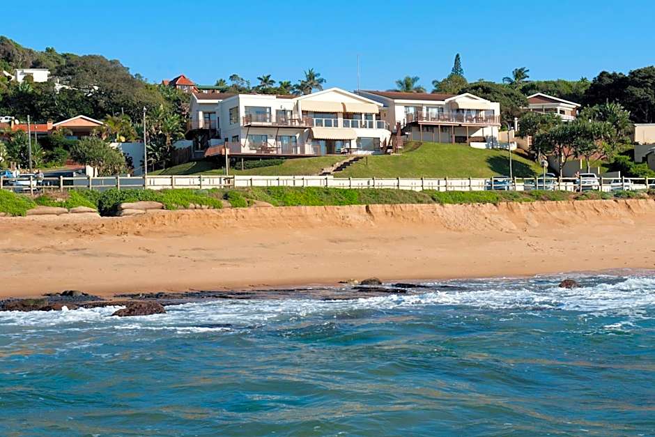 Photo 1 of 50 of Fairlight Beach House